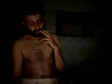 King_Kong_India3 April 14, 2025 Chaturbate stream image