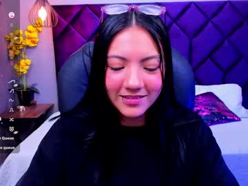 Miichael_Black April 14, 2025 Chaturbate stream image