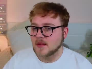 Onetwilight April 14, 2025 Chaturbate stream image
