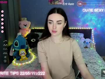 Semurmur April 14, 2025 Chaturbate stream image