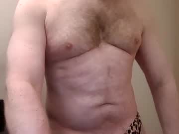 Sensualuncut4u4fun April 14, 2025 Chaturbate stream image