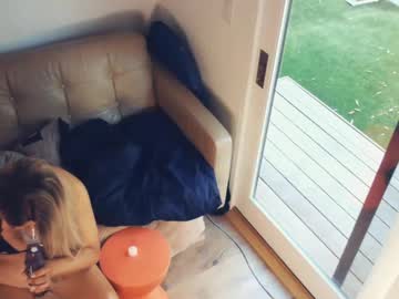 Seryntv April 14, 2025 Chaturbate stream image
