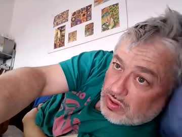 Sibemolx April 14, 2025 Chaturbate stream image