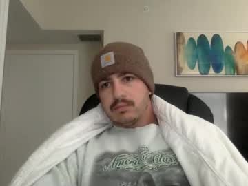 Xinut April 14, 2025 Chaturbate stream image