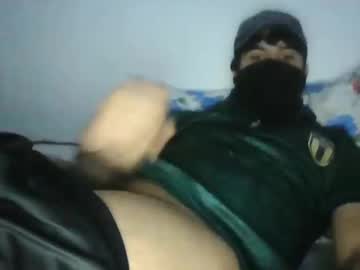 Your_Bffo April 14, 2025 Chaturbate stream image