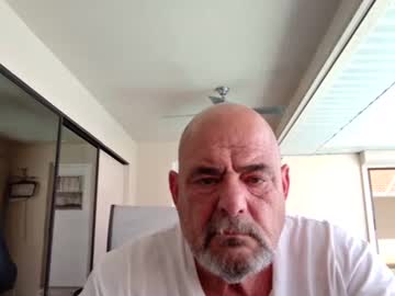 Bgbelch April 14, 2025 Chaturbate stream image