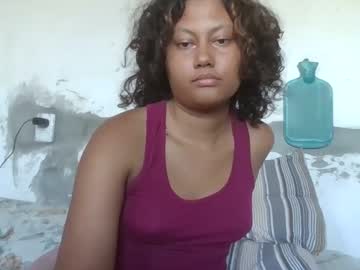Brocoliss69 April 14, 2025 Chaturbate stream image