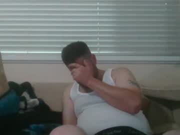 Calicock78 April 14, 2025 Chaturbate stream image
