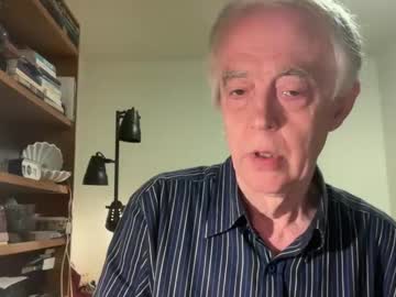 Dries560_ April 14, 2025 Chaturbate stream image