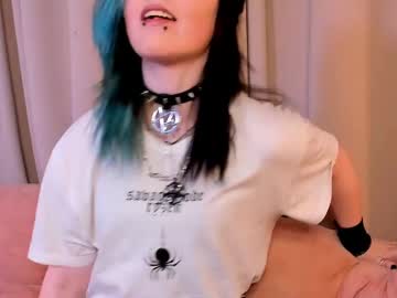 Gemmafulwood April 14, 2025 Chaturbate stream image