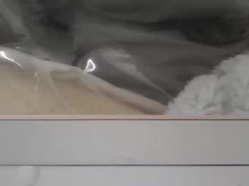 Juicyfruitsxx April 14, 2025 Chaturbate stream image