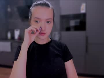 Lililaluna April 14, 2025 Chaturbate stream image
