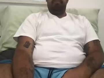 Luisurf April 14, 2025 Chaturbate stream image