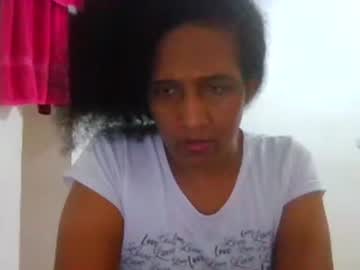 Maraxxul April 14, 2025 Chaturbate stream image