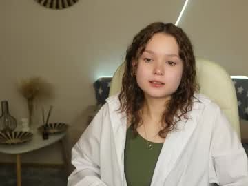 Maydagrass April 14, 2025 Chaturbate stream image