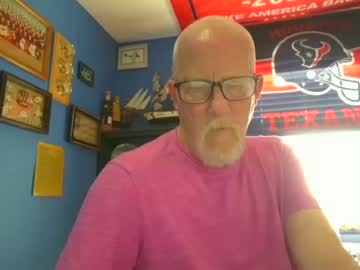 Rasamatazz April 14, 2025 Chaturbate stream image