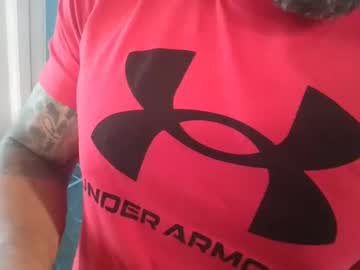 Reallifefootmodel April 14, 2025 Chaturbate stream image