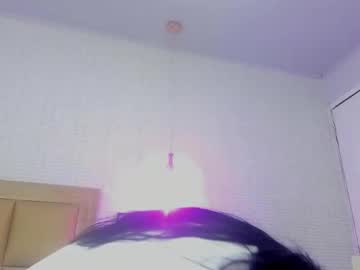 Rouxmoros April 14, 2025 Chaturbate stream image