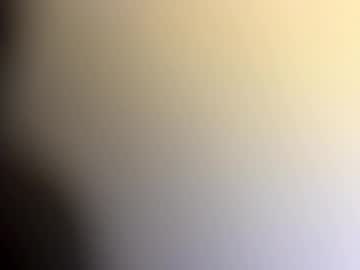 Sexxileeah42o April 14, 2025 Chaturbate stream image
