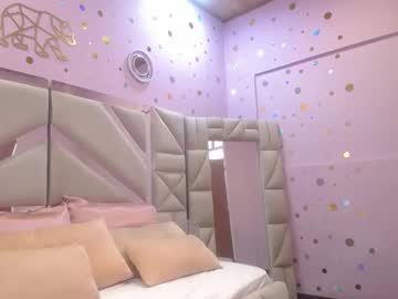 _Sofia_Star April 14, 2025 Chaturbate stream image