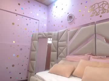 _Star_Sofia April 14, 2025 Chaturbate stream image