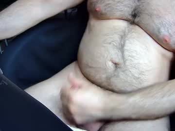 Titgarsdusud13 April 14, 2025 Chaturbate stream image