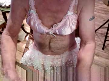 Toms6543 April 14, 2025 Chaturbate stream image
