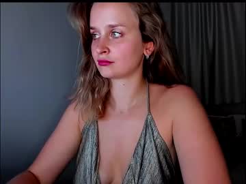 Tony_And_Alice April 14, 2025 Chaturbate stream image