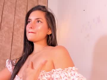 Violethilton April 14, 2025 Chaturbate stream image