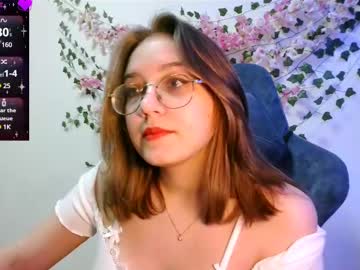 Vivivivikkie April 14, 2025 Chaturbate stream image