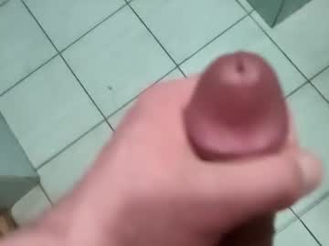 12334446 April 14, 2025 Chaturbate stream image