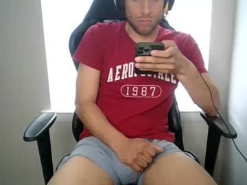 Amihkay April 14, 2025 Chaturbate stream image