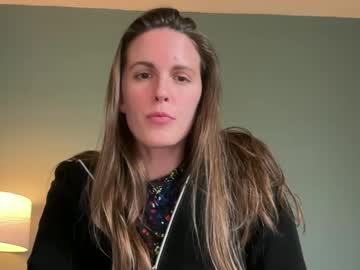 Aprilnextdoor92 April 14, 2025 Chaturbate stream image