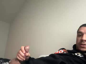 Beatrickks April 14, 2025 Chaturbate stream image