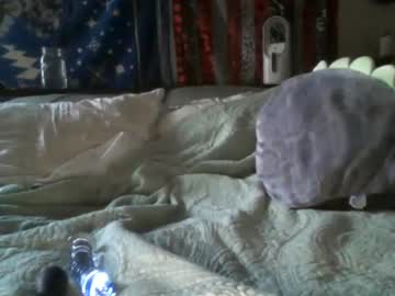 Carmengraves April 14, 2025 Chaturbate stream image
