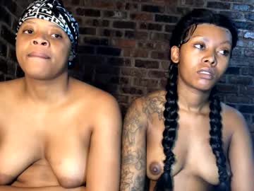 Daddysgirlxxx00 April 14, 2025 Chaturbate stream image