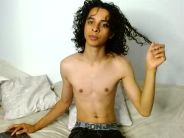 Dannwinner April 14, 2025 Chaturbate stream image
