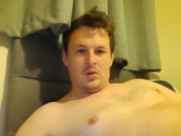 Flapjack97 April 14, 2025 Chaturbate stream image