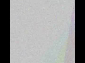 Ian_Mckay April 14, 2025 Chaturbate stream image