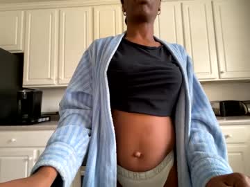 Keephimcum69me April 14, 2025 Chaturbate stream image