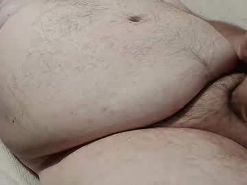Marios33gr April 14, 2025 Chaturbate stream image