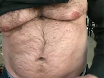 Multiorgman April 14, 2025 Chaturbate stream image