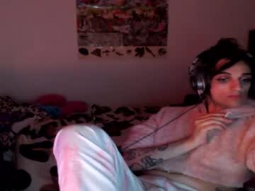 Princessmio April 14, 2025 Chaturbate stream image