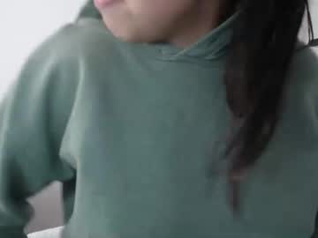 Skarlet_Adams April 14, 2025 Chaturbate stream image