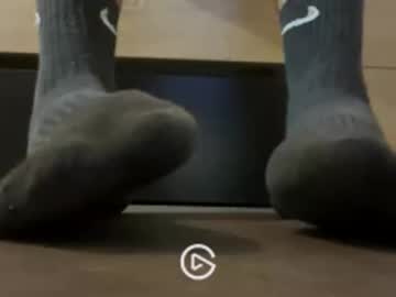Tim_Luvv April 14, 2025 Chaturbate stream image