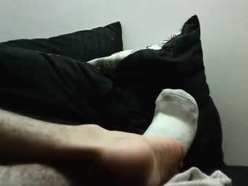 Top_Master_ April 14, 2025 Chaturbate stream image