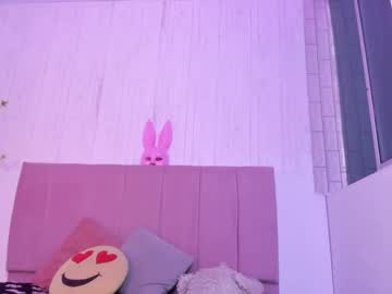 Amethyst_01_ April 14, 2025 Chaturbate stream image