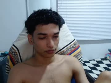 Angel_Hotc April 14, 2025 Chaturbate stream image