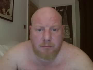 Biggh78 April 14, 2025 Chaturbate stream image