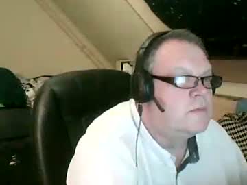 Billybig66 April 14, 2025 Chaturbate stream image